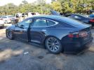 Tesla Model S Image 3