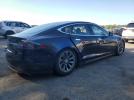 Tesla Model S Image 8