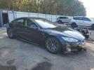 Tesla Model S Image 2