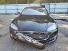 Tesla Model S Image 12