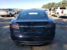 Tesla Model S Image 6