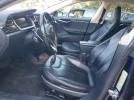 Tesla Model S Image 4