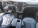 Tesla Model S Image 7