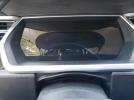 Tesla Model S Image 10