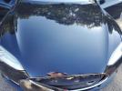 Tesla Model S Image 11