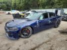Dodge Charger R/t Scat Pack Image 1