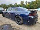 Dodge Charger R/t Scat Pack Image 3