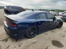 Dodge Charger R/t Scat Pack Image 7