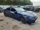 Dodge Charger R/t Scat Pack Image 2