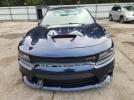 Dodge Charger R/t Scat Pack Image 9