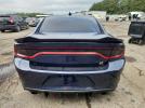 Dodge Charger R/t Scat Pack Image 5