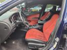 Dodge Charger R/t Scat Pack Image 6