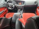 Dodge Charger R/t Scat Pack Image 4