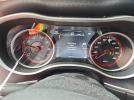 Dodge Charger R/t Scat Pack Image 11