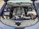Dodge Charger R/t Scat Pack Image 10