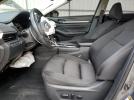 Nissan Altima Sv Image 7