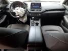 Nissan Altima Sv Image 4
