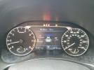 Nissan Altima Sv Image 11