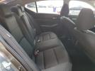 Nissan Altima Sv Image 9