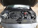 Nissan Altima Sv Image 5
