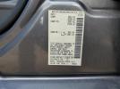 Nissan Altima Sv Image 3