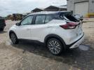 Nissan Kicks Sv Image 2