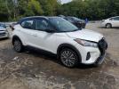 Nissan Kicks Sv Image 3