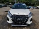 Nissan Kicks Sv Image 7