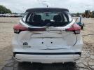 Nissan Kicks Sv Image 6