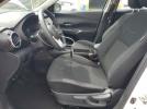 Nissan Kicks Sv Image 10