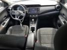 Nissan Kicks Sv Image 5