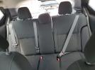 Nissan Kicks Sv Image 8