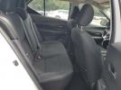 Nissan Kicks Sv Image 9