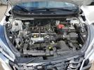 Nissan Kicks Sv Image 13