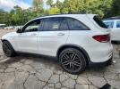 Mercedes-Benz GLC 43 4matic Amg Image 3