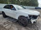 Mercedes-Benz GLC 43 4matic Amg Image 4
