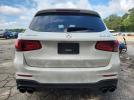 Mercedes-Benz GLC 43 4matic Amg Image 6