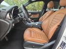 Mercedes-Benz GLC 43 4matic Amg Image 8