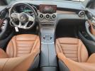Mercedes-Benz GLC 43 4matic Amg Image 12
