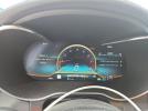 Mercedes-Benz GLC 43 4matic Amg Image 11