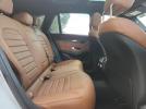 Mercedes-Benz GLC 43 4matic Amg Image 9