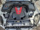 Mercedes-Benz GLC 43 4matic Amg Image 7