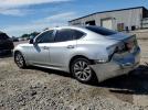 INFINITI M37 Image 3