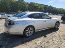 INFINITI M37 Image 11