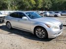 INFINITI M37 Image 10