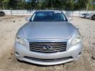 INFINITI M37 Image 12