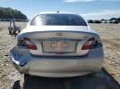 INFINITI M37 Image 2