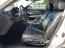 INFINITI M37 Image 9