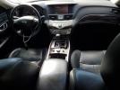 INFINITI M37 Image 4