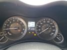 INFINITI M37 Image 6